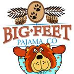 Big Feet Pjs Promo Codes